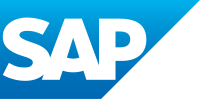 SAP Concur